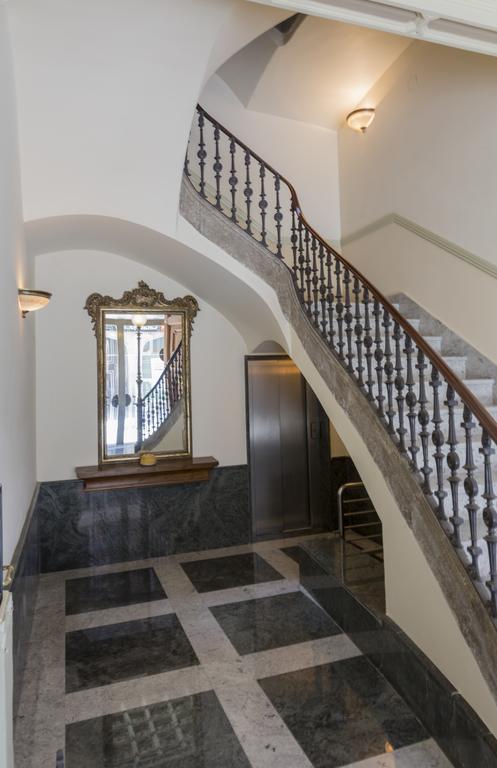 Apartament Major 33 Arbós Esterno foto