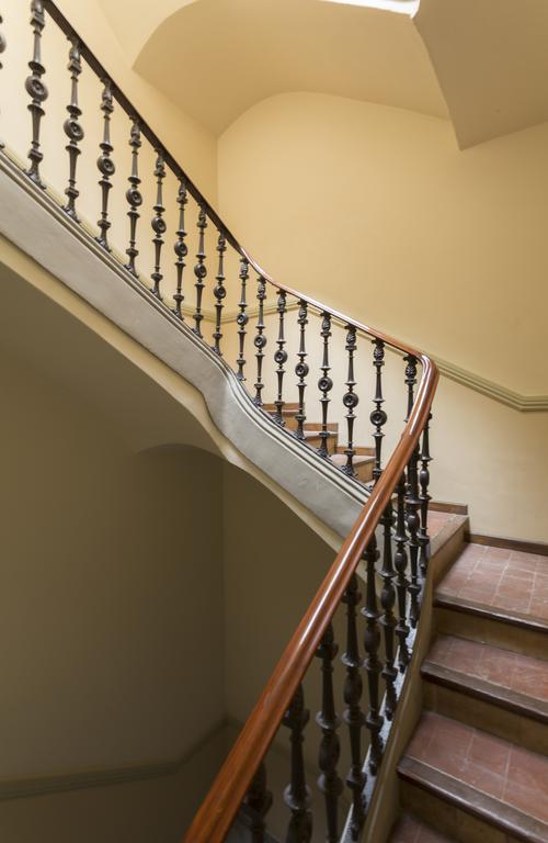 Apartament Major 33 Arbós Esterno foto