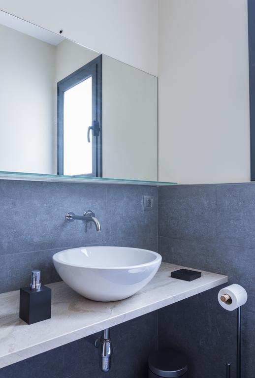 Apartament Major 33 Arbós Esterno foto