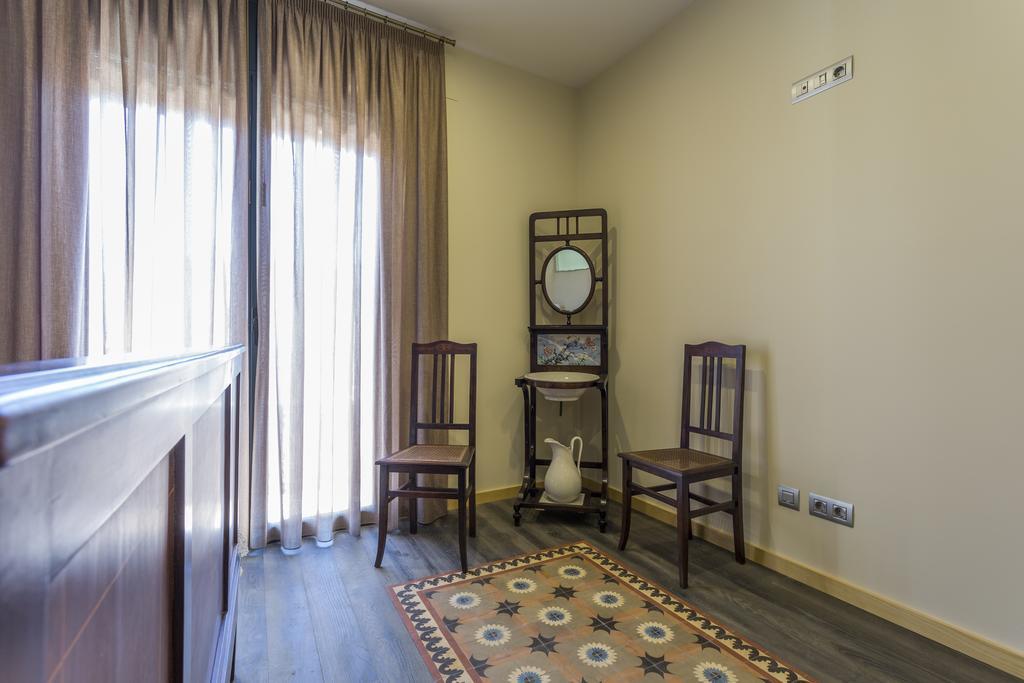 Apartament Major 33 Arbós Esterno foto