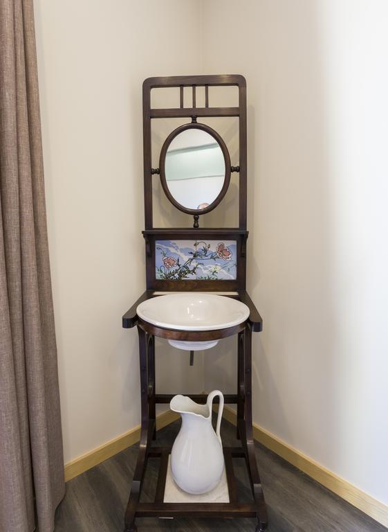 Apartament Major 33 Arbós Esterno foto