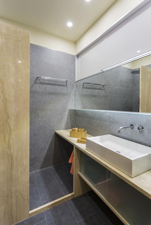 Apartament Major 33 Arbós Esterno foto