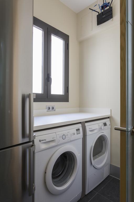 Apartament Major 33 Arbós Esterno foto