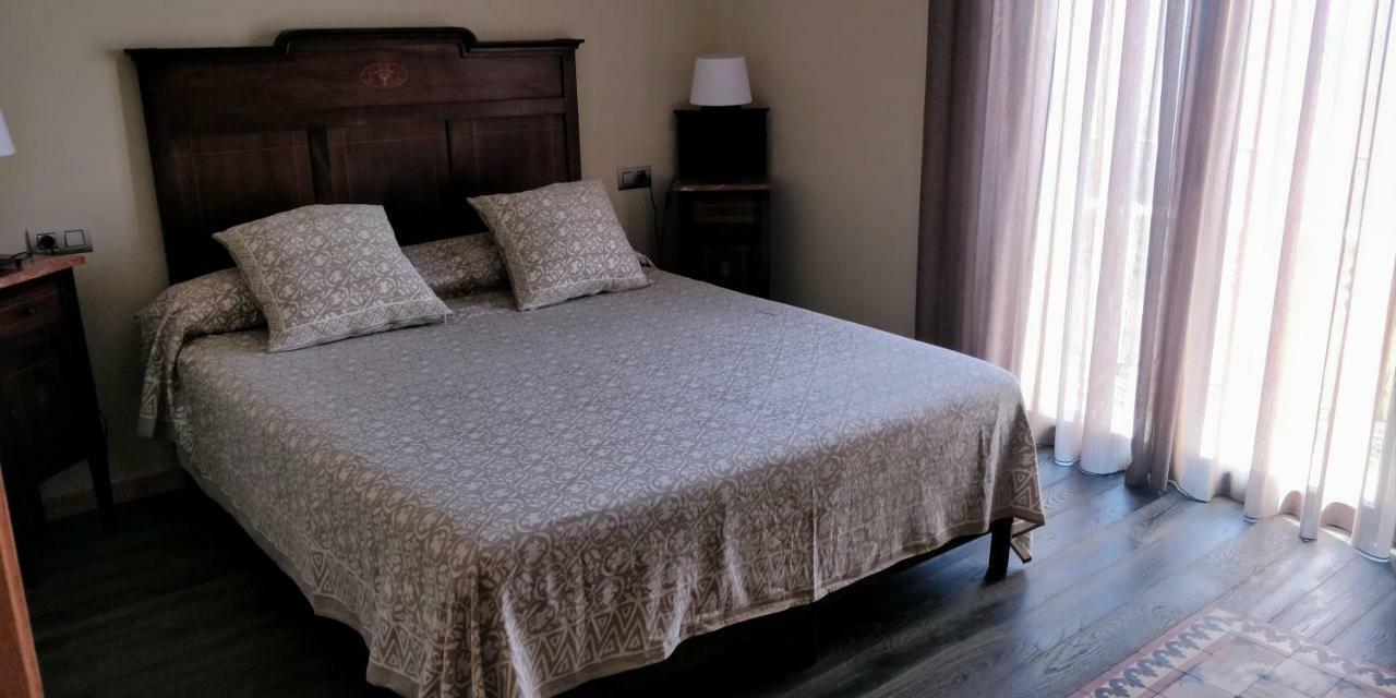 Apartament Major 33 Arbós Esterno foto